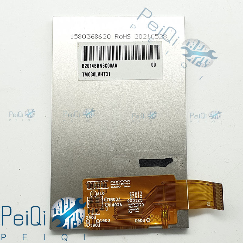 LCD Display Screen For TM030LVHT31