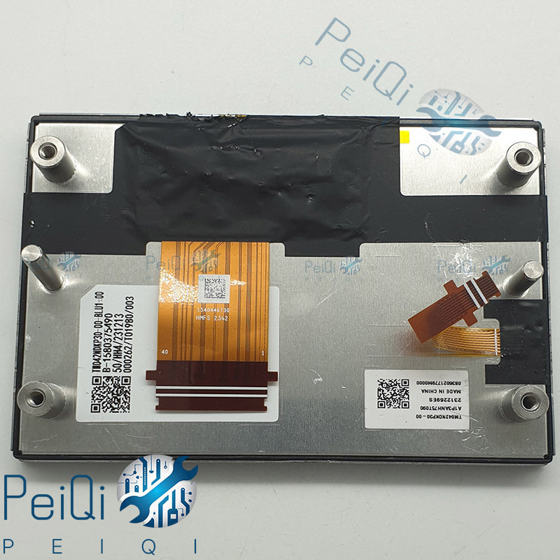 LCD Display Screen For TM042WDKP30