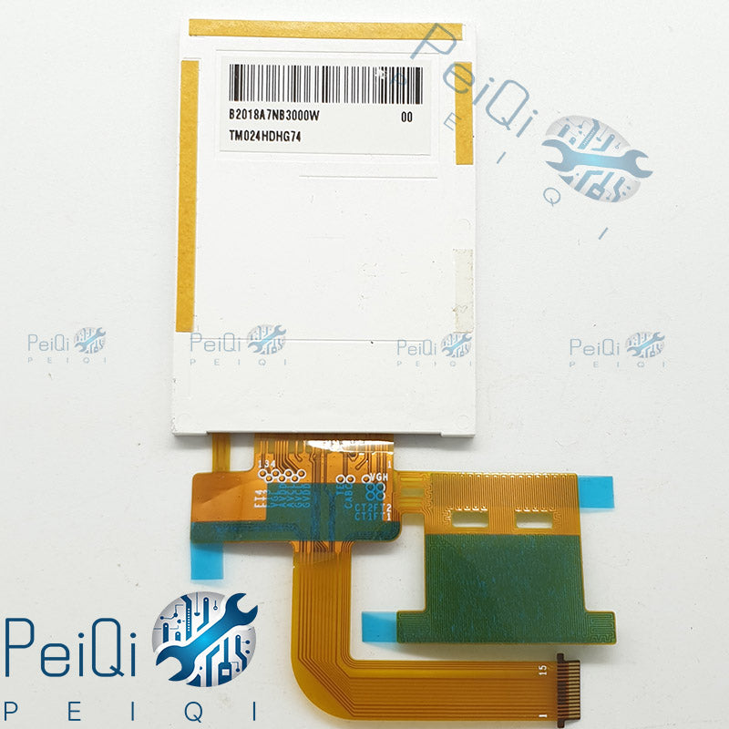 LCD Display Screen For TM024HDHG74