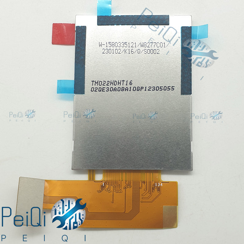 LCD Display Screen For TM022HDHT16