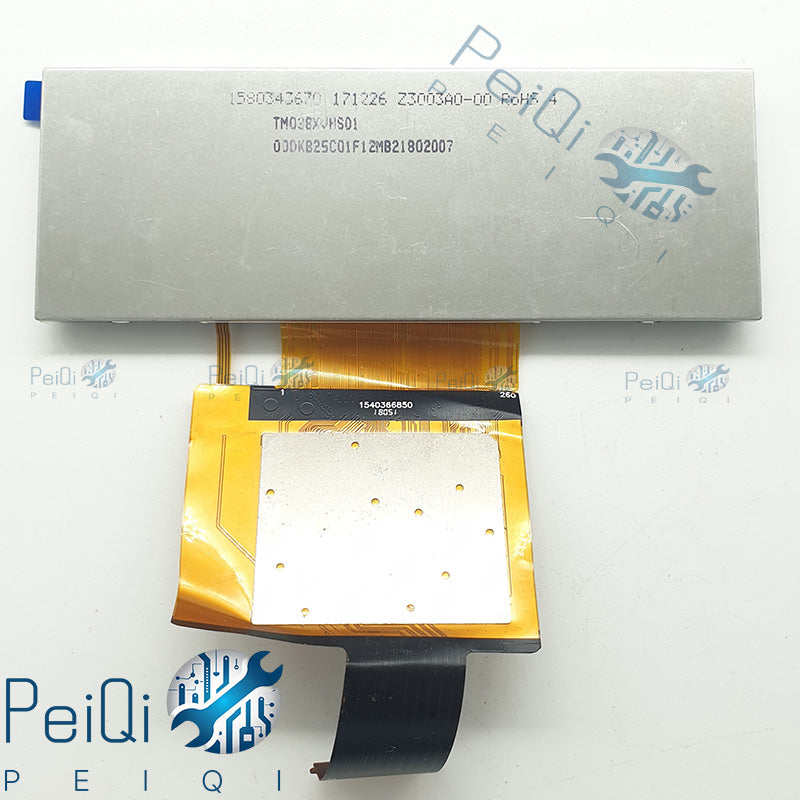 LCD Display Screen For TM038XVHS01