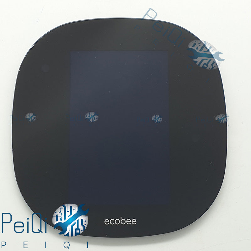 LCD Display Touch Screen Glass For Ecobee