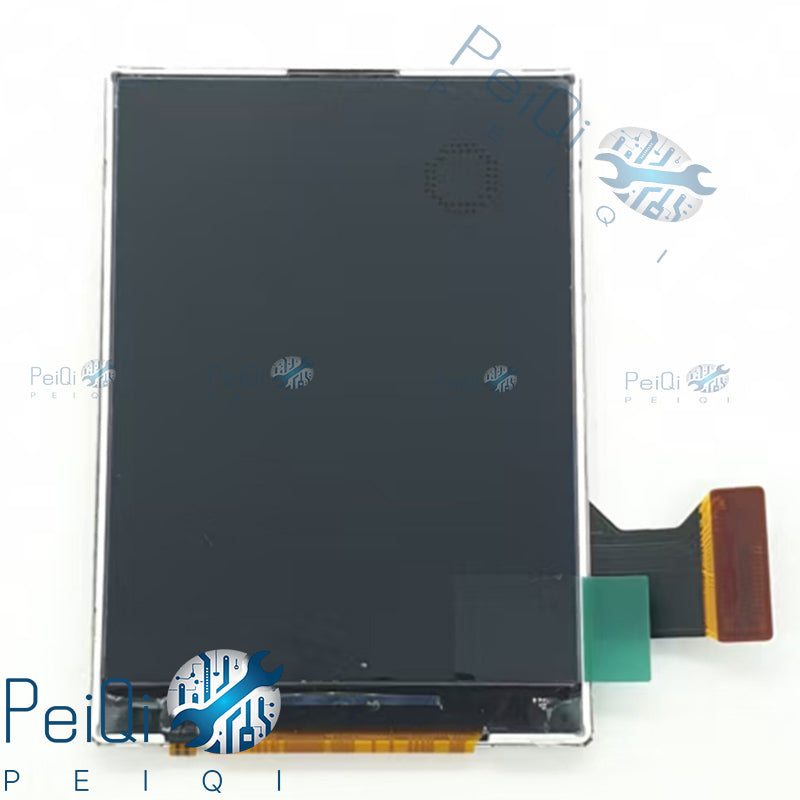 LCD Display Screen For BMW Car Key 520d 520i g30 x3 X5 5/7 Series I8 Vehicle screen