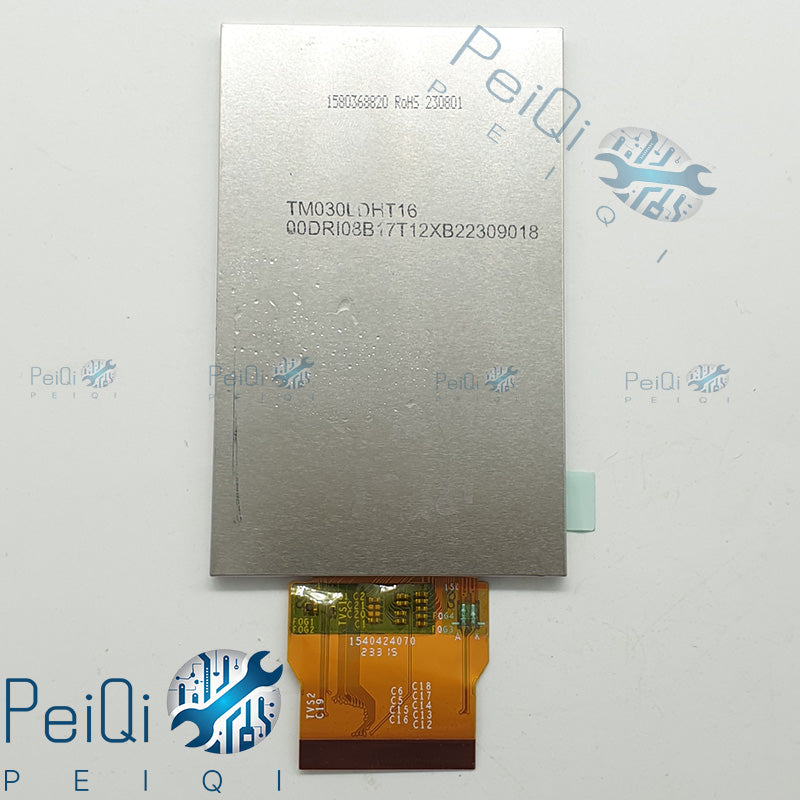 LCD Display Screen For TM030LDHT16