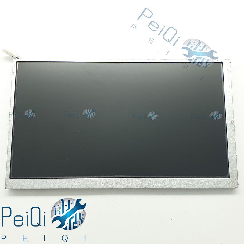 LCD Display Screen For HSD070IDW1