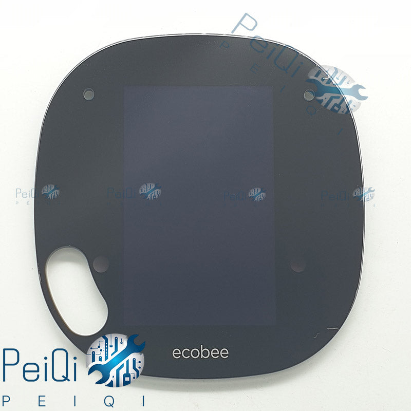 LCD Display Touch Screen Glass For Ecobee