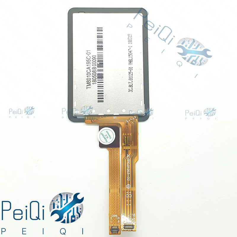 LCD Display Touch Screen Glass For Gopro hero 7