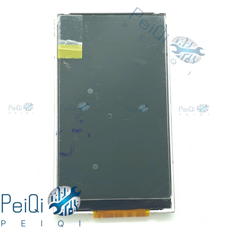 LCD Display Screen For GPM1725A0-B