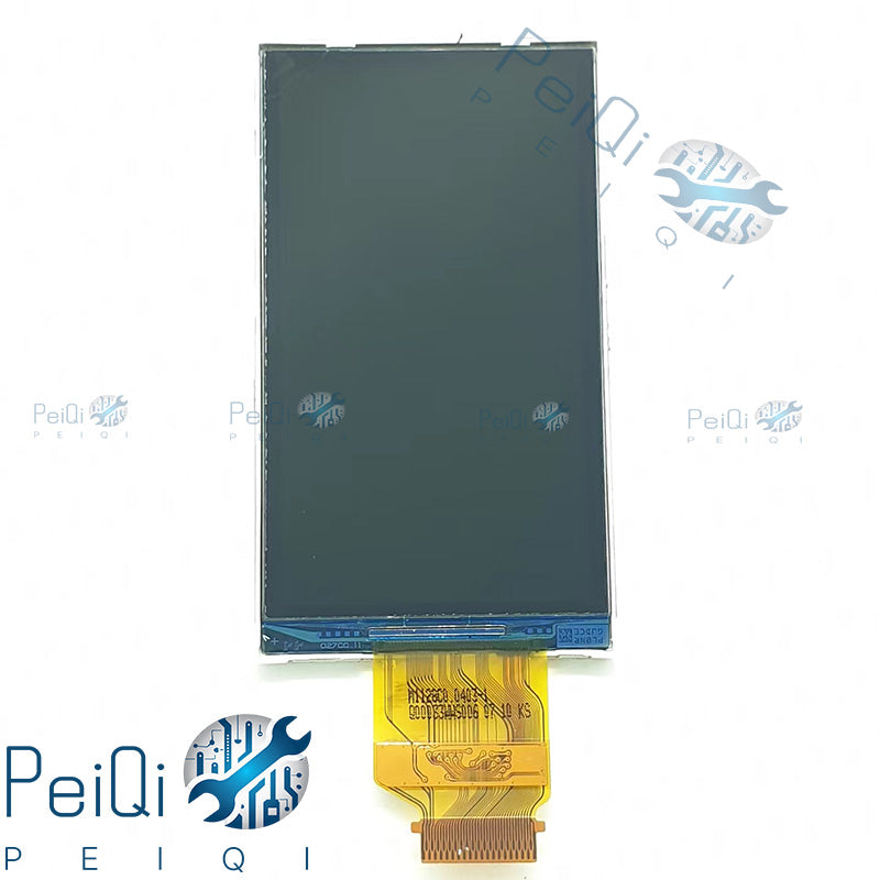 LCD Display Screen For LM1128A02-1E