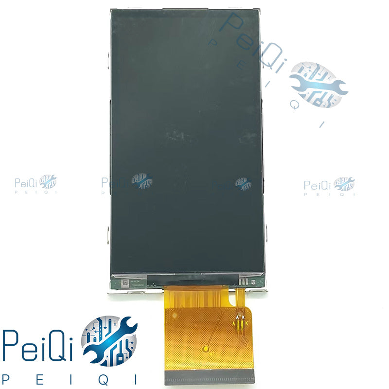 LCD Display Screen For LQ080Y5DZ10 LQ080Y5DZ06